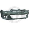 DIEDERICHS 4073052 Bumper